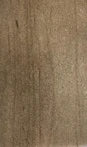 75 Weathered Wood