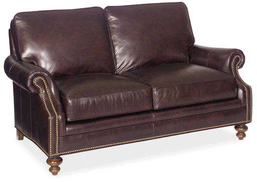 Wellington's Fine Leather Furniture