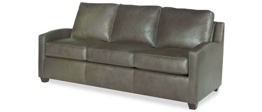 Wellington's Fine Leather Furniture