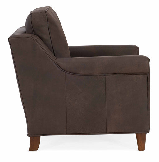 Wellington's Fine Leather Furniture