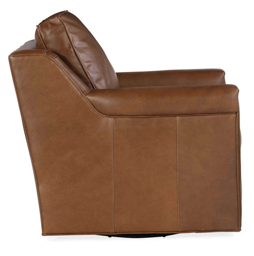Wellington's Fine Leather Furniture