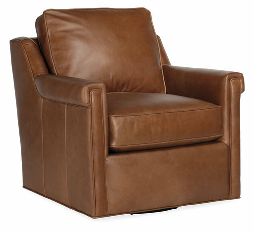 Wellington's Fine Leather Furniture