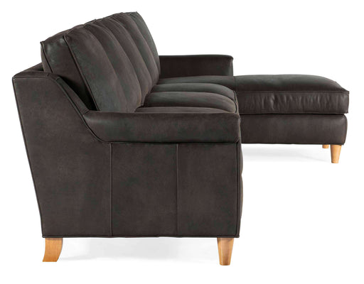 Wellington's Fine Leather Furniture