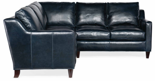 Wellington's Fine Leather Furniture