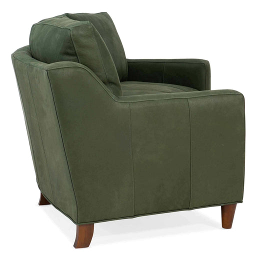 Wellington's Fine Leather Furniture