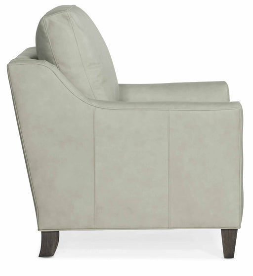 Wellington's Fine Leather Furniture