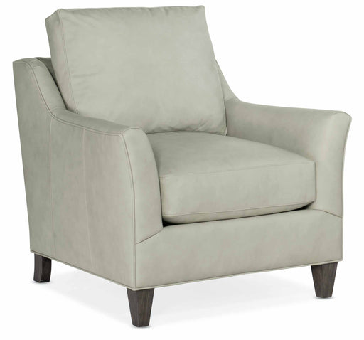 Wellington's Fine Leather Furniture