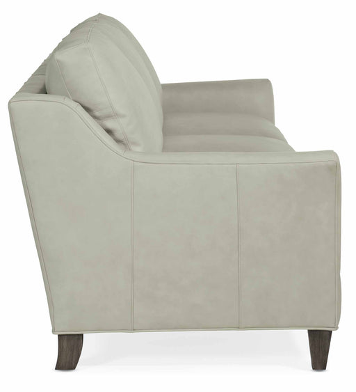 Wellington's Fine Leather Furniture