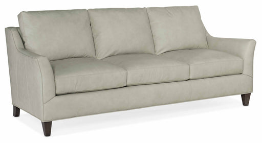 Wellington's Fine Leather Furniture
