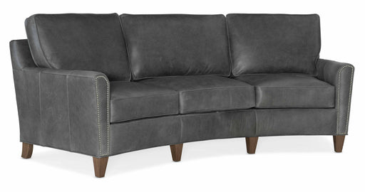 Wellington's Fine Leather Furniture