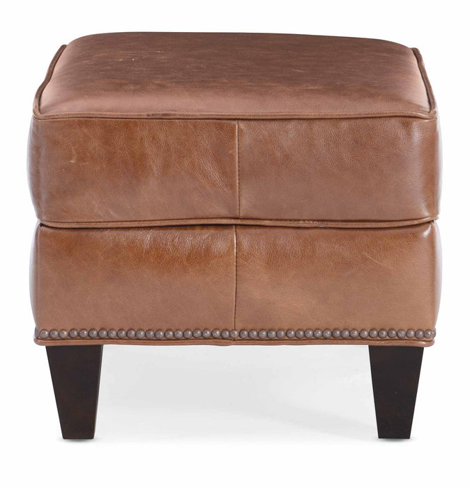 Wellington's Fine Leather Furniture