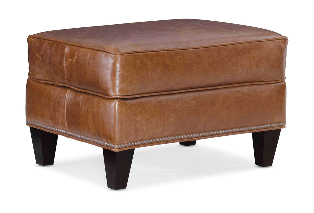 Wellington's Fine Leather Furniture