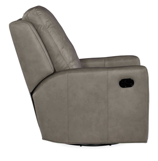 Wellington's Fine Leather Furniture