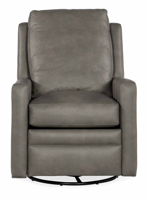 Wellington's Fine Leather Furniture