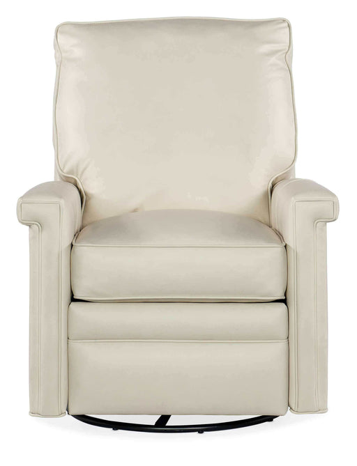 Wellington's Fine Leather Furniture