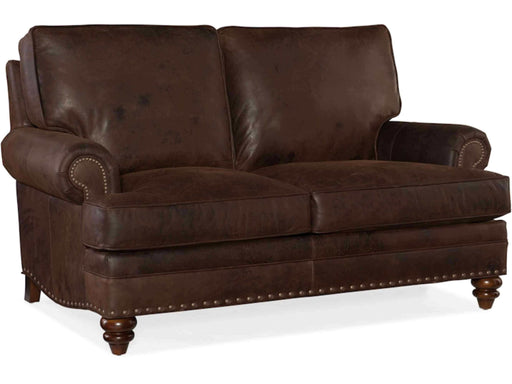 Wellington's Fine Leather Furniture