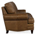 Carrado Leather Sofa | Outlet Furniture | Wellington's Fine Leather Furniture