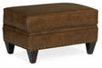 Carrado Leather Chair | American Heritage | Wellington's Fine Leather Furniture