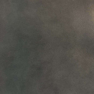 Charcoal