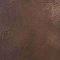 Teakwood