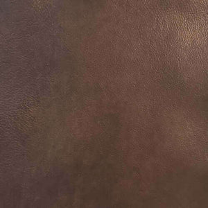 Teakwood