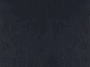 Naval