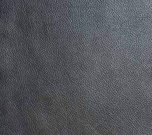 Slate