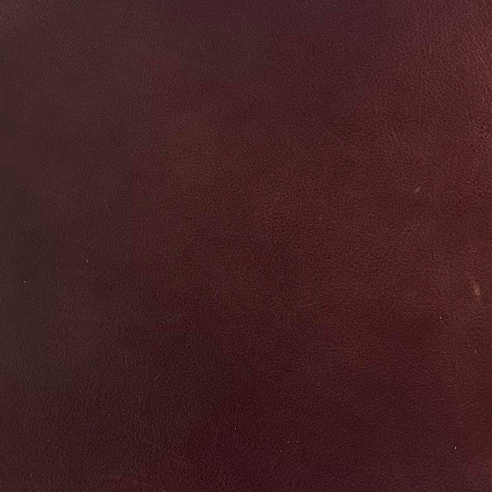 Wellington's Fine Leather Furniture