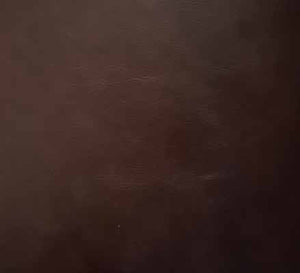 Dark Walnut