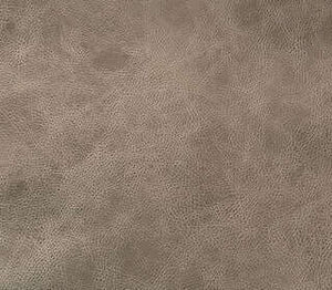 Neutral