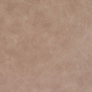 Neutral