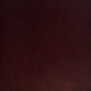 Cabernet