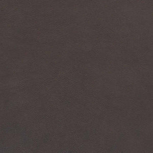 Cozy Brown