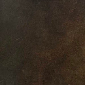 Bison Brown