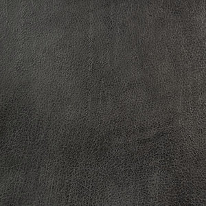 Wild Grey