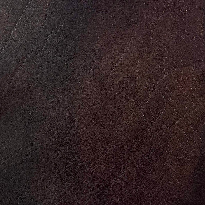 Wellington's Fine Leather Furniture