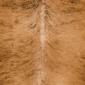 Natural