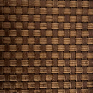 Basket Art