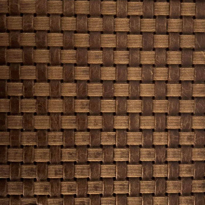 Wellington's Fine Leather Furniture