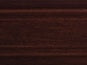 Mahogany