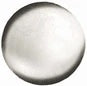 Nickel