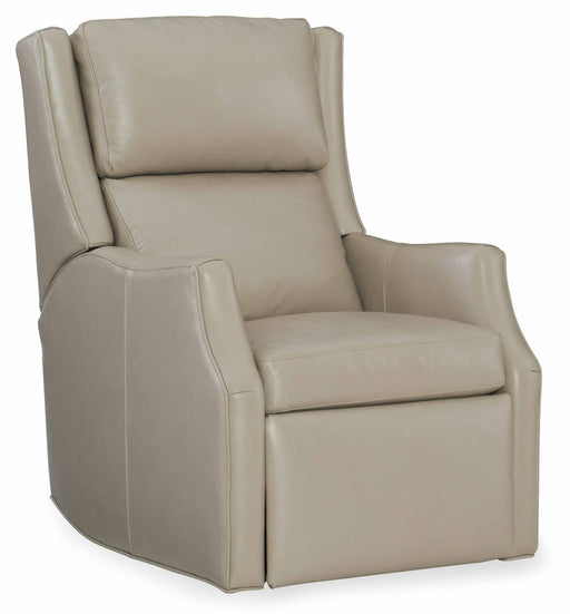 Wellington's Fine Leather Furniture