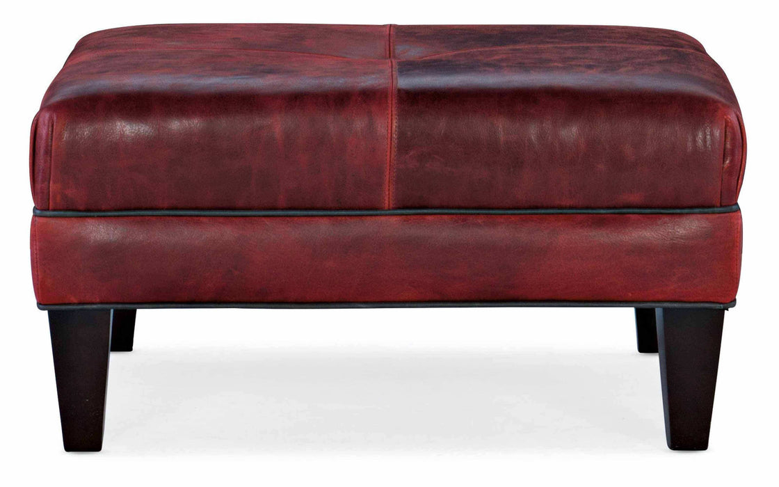 Wellington's Fine Leather Furniture