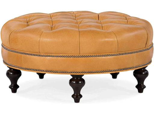 Wellington's Fine Leather Furniture
