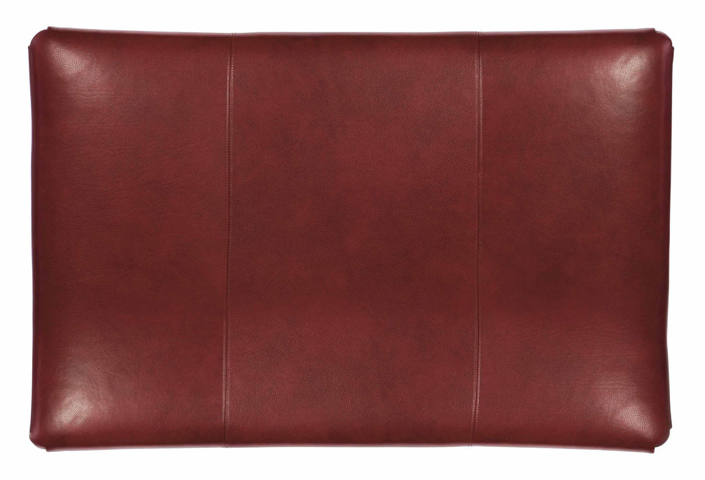 Wellington's Fine Leather Furniture