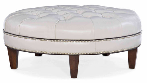 Wellington's Fine Leather Furniture