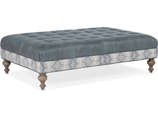 Wellington's Fine Leather Furniture