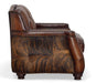 Wellington's Fine Leather Furniture