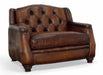 Wellington's Fine Leather Furniture