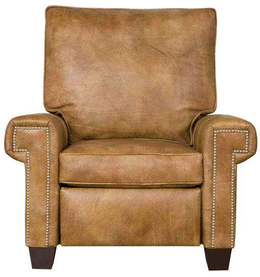 Wellington's Fine Leather Furniture